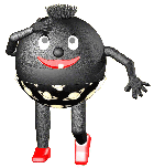 wp01da7932.png