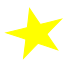 wp0959f0bb.png