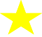 wp10be5197.png