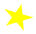 wp1d867dd7.png