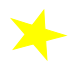 wp1f693bff.png