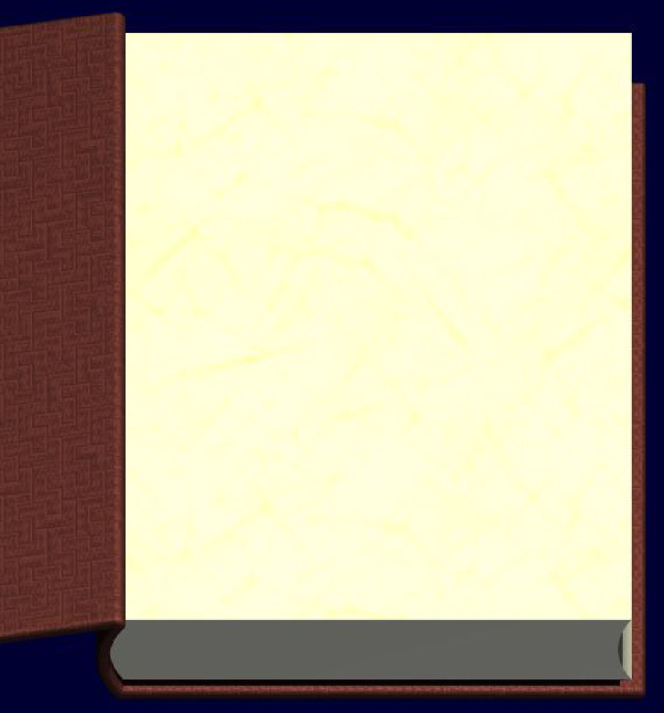 wp20709991_0f.jpg