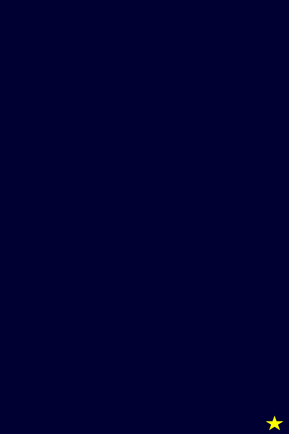 wp2778fca8.png