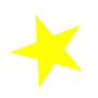 wp2f537256.png