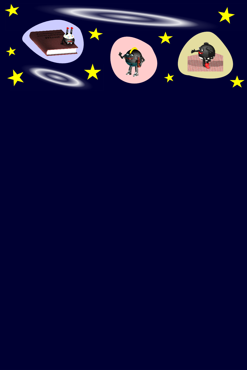 wp3495d729.png