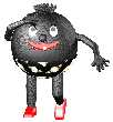 wp3fa85d02.png