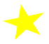 wp5c1c8ba8.png