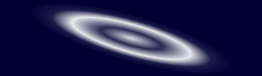 wp5f1d087b.png