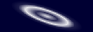 wp6105c210.png