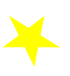 wp68f1e83f.png