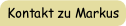 Kontakt zu Markus.