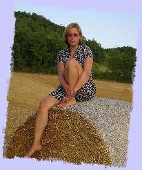 wp73a2e27f_0f.jpg