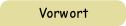 Vorwort.