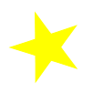 wp82cfe98c.png