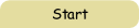 Start.