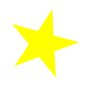 wp8ad7b804.png