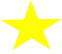 wp91423e58.png
