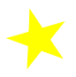wp92cfddd0.png