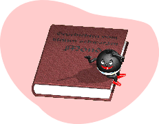 wp930b04e6.png