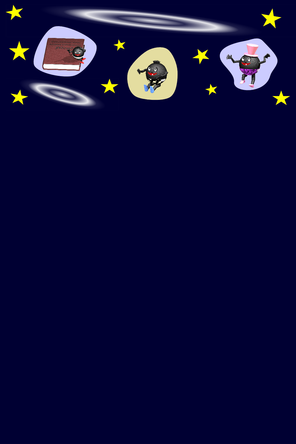 wp960cfc4a.png