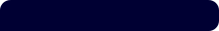 wp9999a486.png