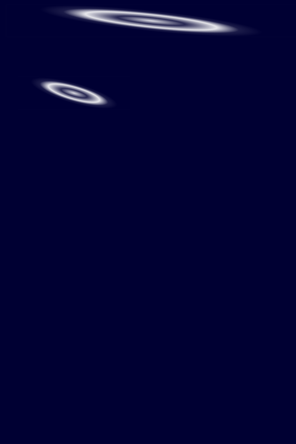 wpb0df20e7.png