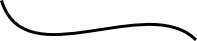 wpbb88c0d7.png