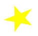 wpbed3f1f1.png
