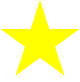 wpde6b9cea.png