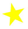 wpefe3c0a3.png