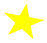 wpf0a10a63.png