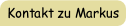 Kontakt zu Markus.